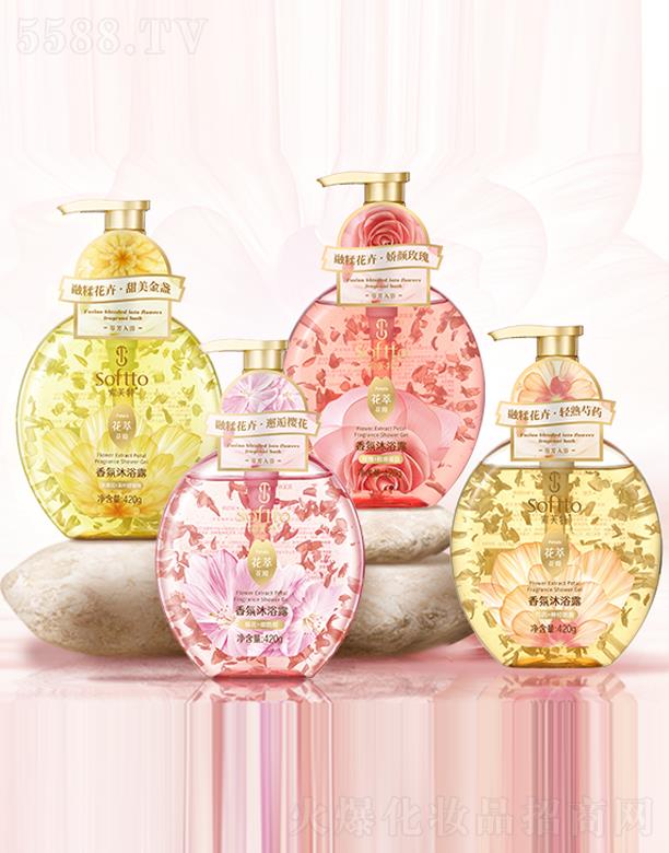 ���ͻ��������ԡϵ��