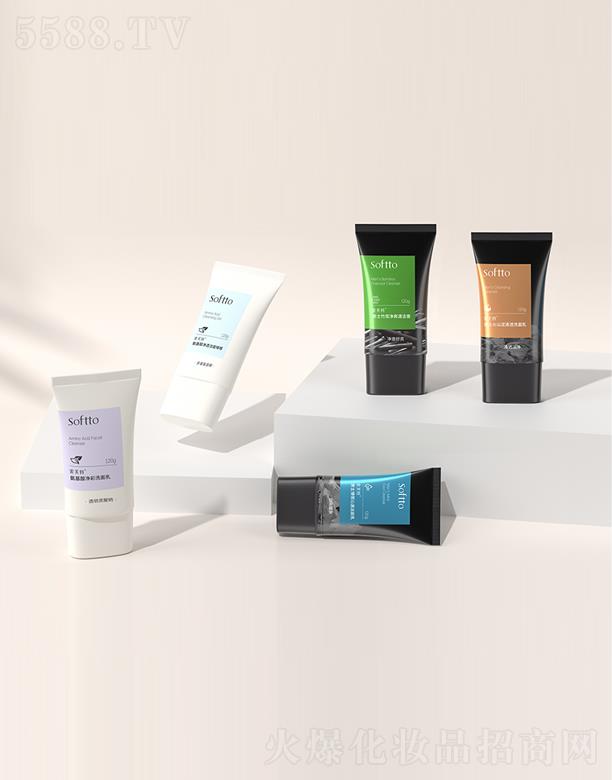 ϴ���ϵ��