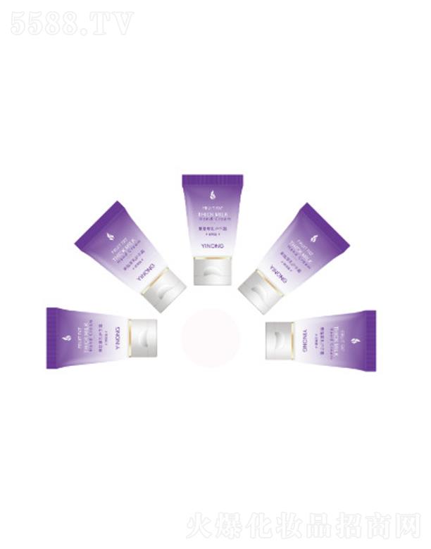 ��֬�����o��˪