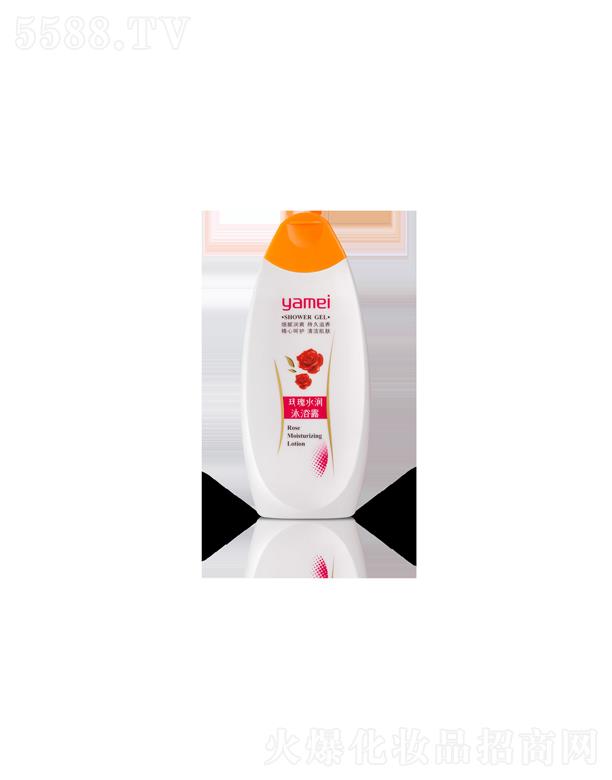 ����õ��ˮ����ԡ¶200ml