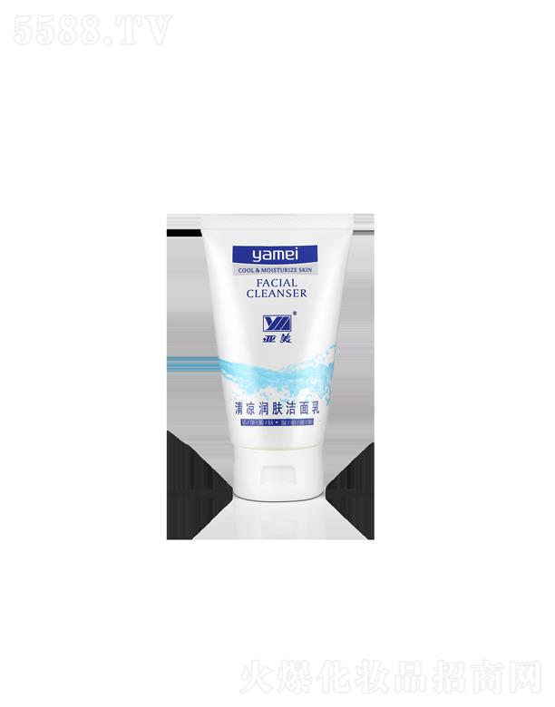 ���������(r��n)�w������