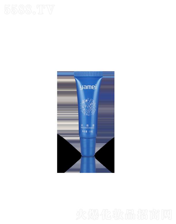 ���K�������û������޹�˾����������˪