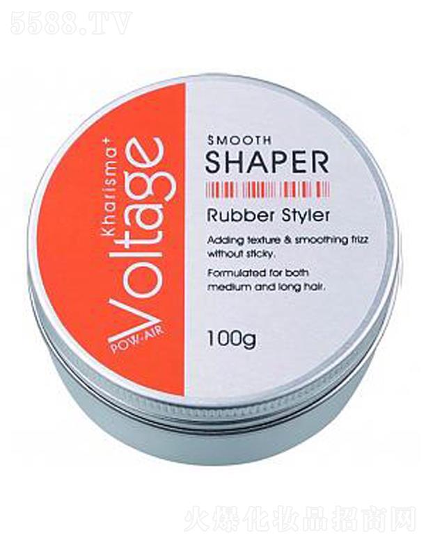 �ń��p��l(f��)Ϟ