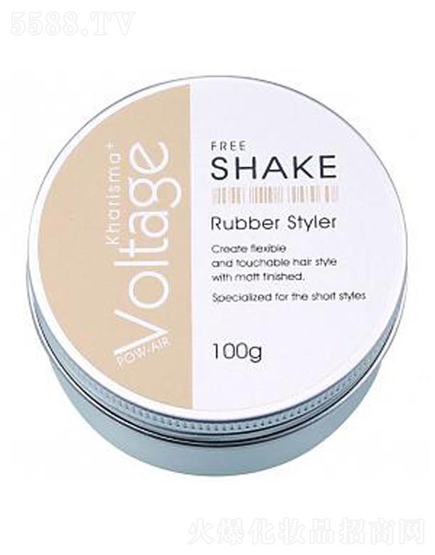 �ńӿ�Ұ�l(f��)��