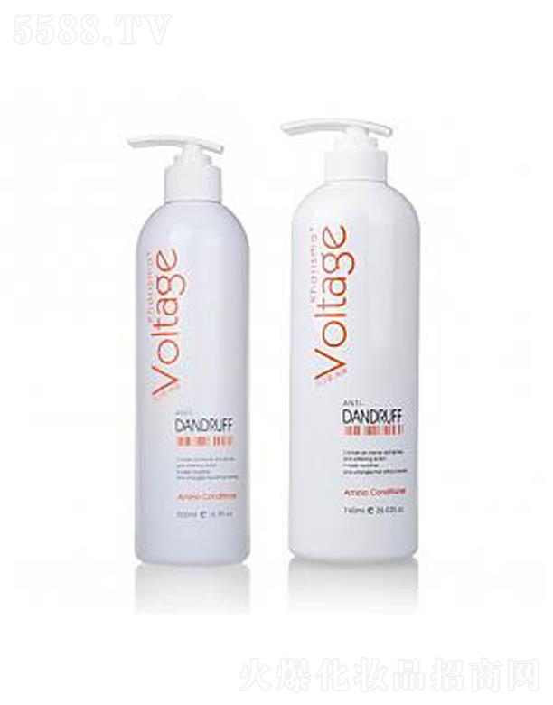 ������ˬ�{��߀ԭ��