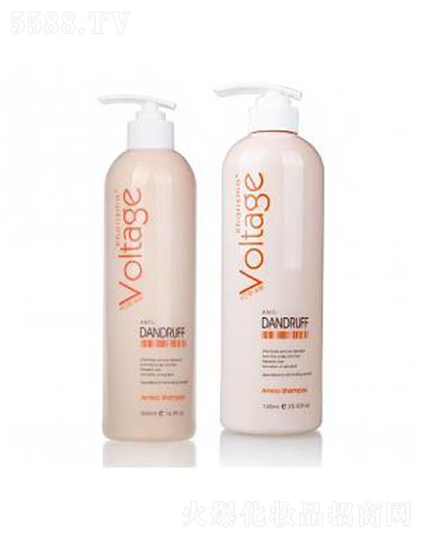 ����ȥм�{��ϴ�l(f��)¶