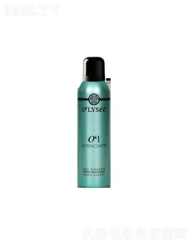 olyseeo1��ĭ��ԡ����-���һ����