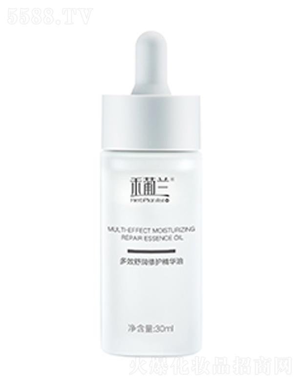 �����m��Ч�杙���o(h��)���A��