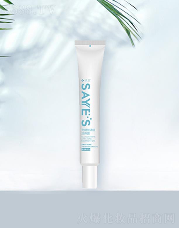 ���ǰ��嶻���B(y��ng)Ĥ