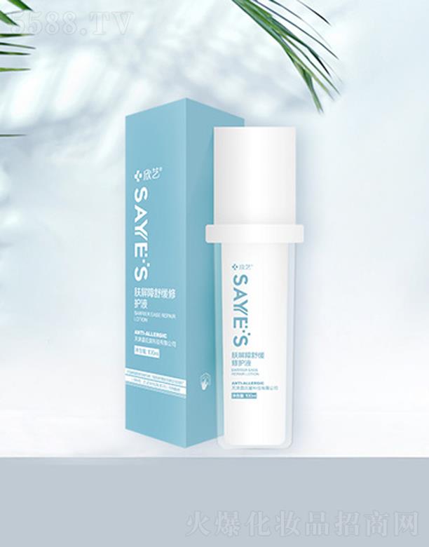 �w�����澏���oҺ