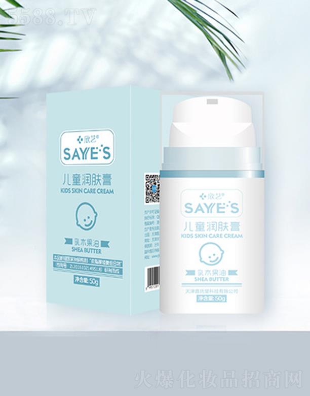 ��ˇ��ͯ���w��