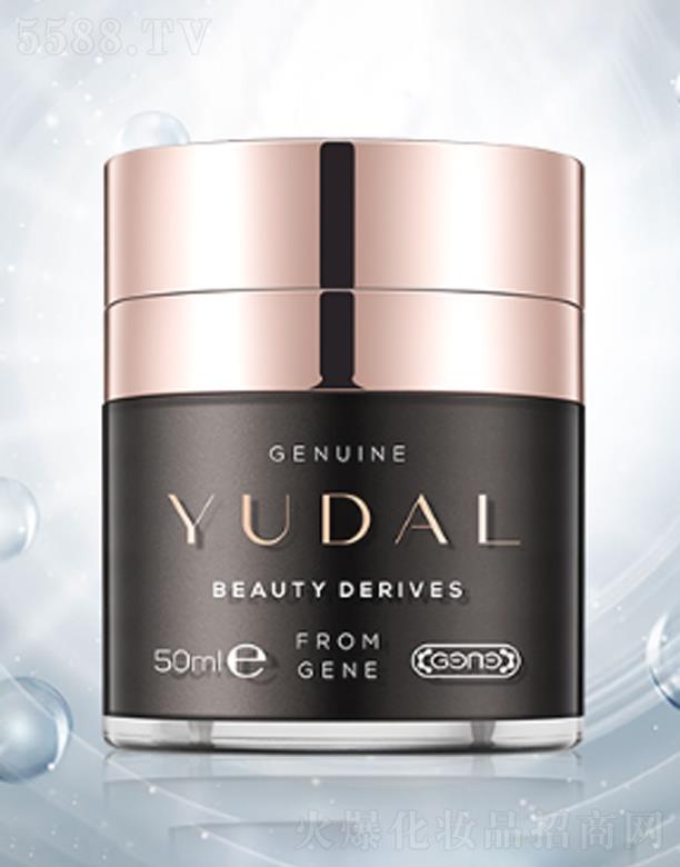 �е������ĕr(sh��)����˪ 50g/֧