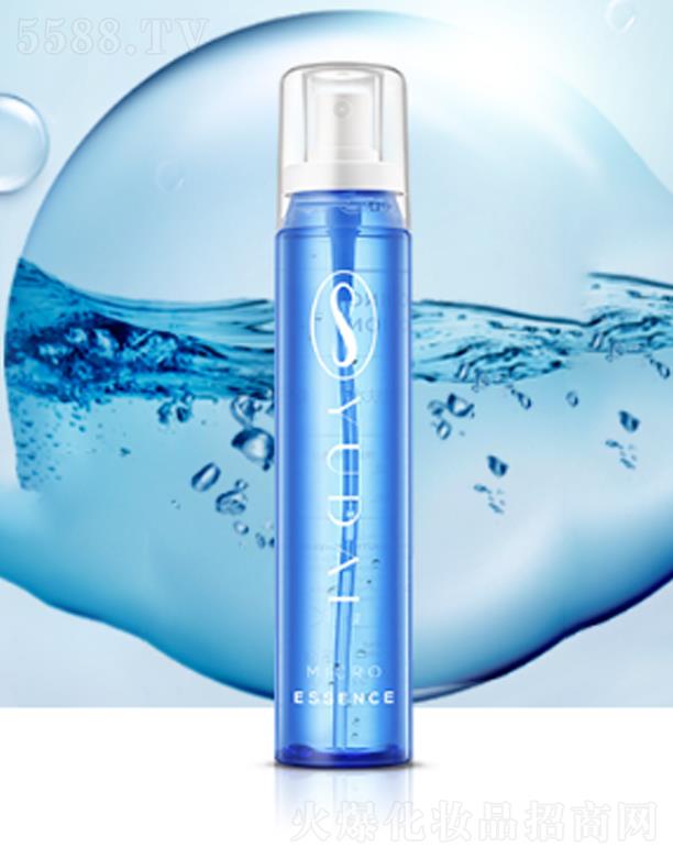 �е����坙(r��n)С�{(l��n)ƿˮ 150ml/֧