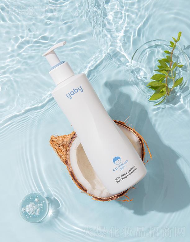 yabyС�W(xu��)�΃�ͯ��ԡ¶�������棩