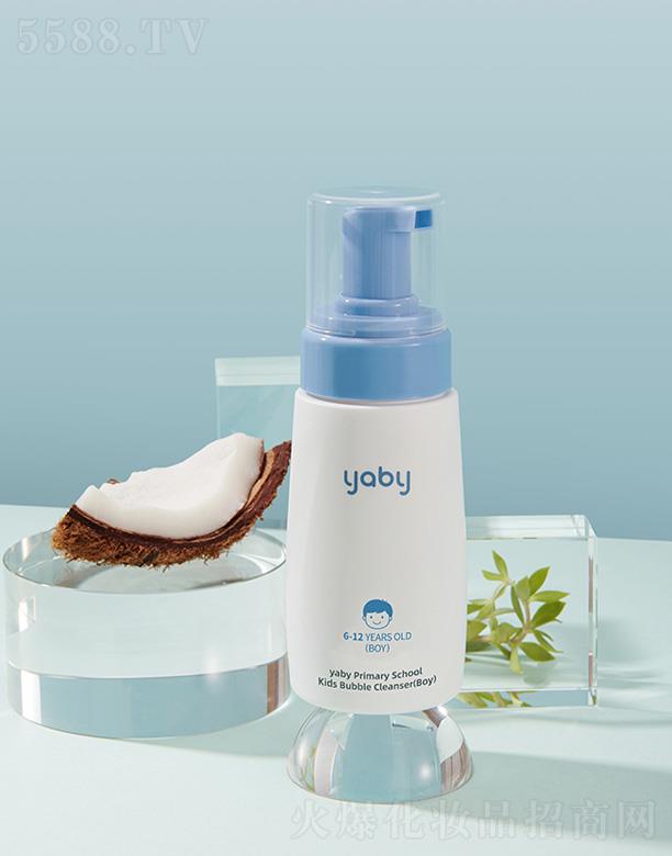 yabyС�W(xu��)�΃�ͯ�������ݣ������棩