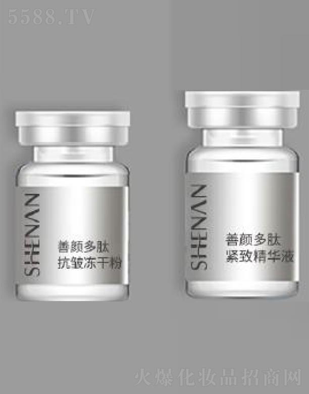 ���S�����oƷ�