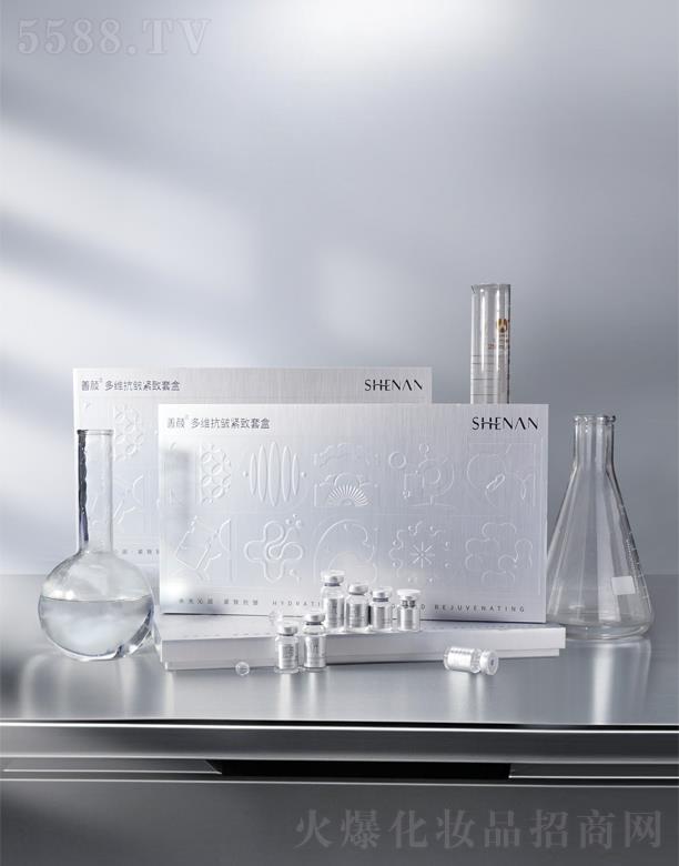 ���S�����o���׺�