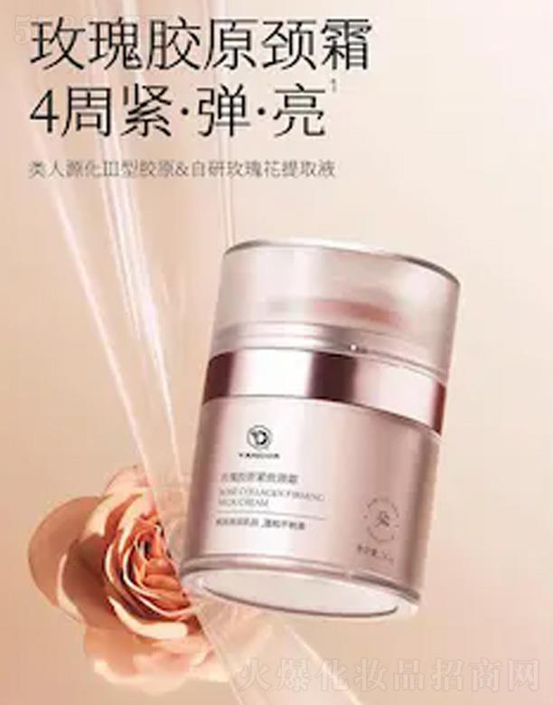 õ���zԭ�o���i˪