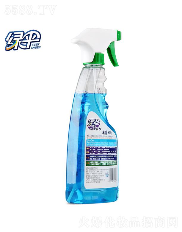 �����R��ˮ