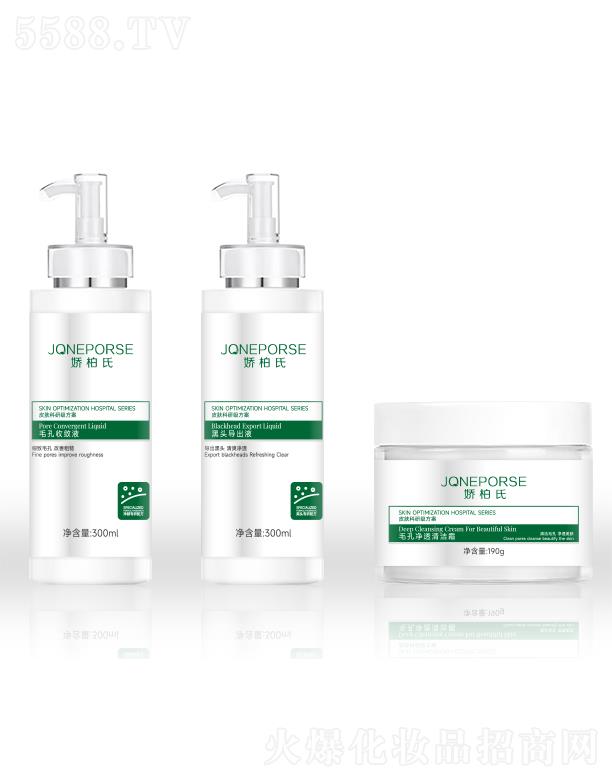 ë���坍Ժ����ƿ