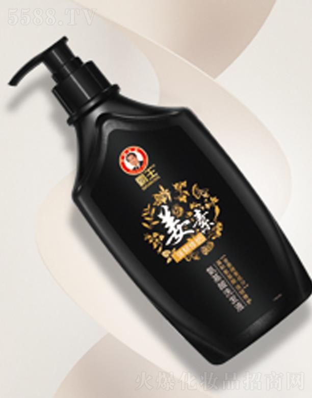 ���؏��g���o(h��)������ϴ�l(f��)Һ