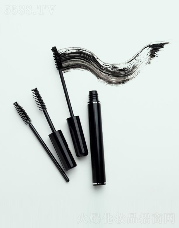 �����w�L��ë��