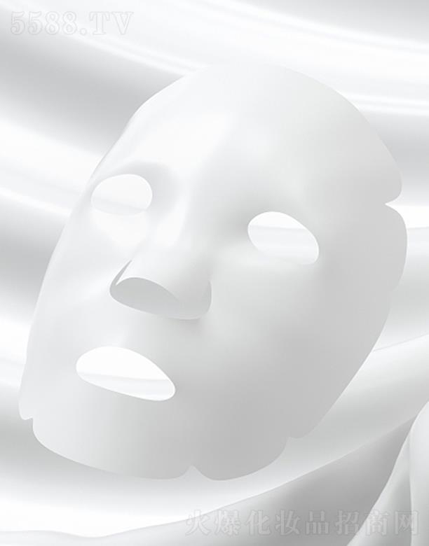 ������˪��Ĥ