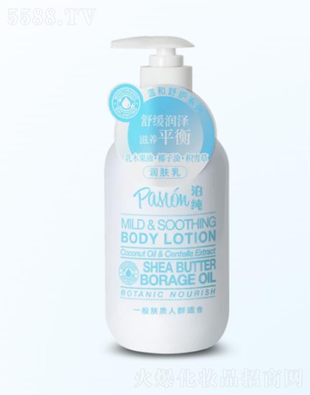 �������o(h��)ϵ�Н�(r��n)�w��