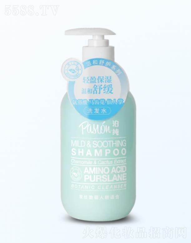 �������o(h��)ϵ��ϴ�l(f��)ˮ