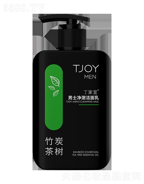 ��������ʿ����������