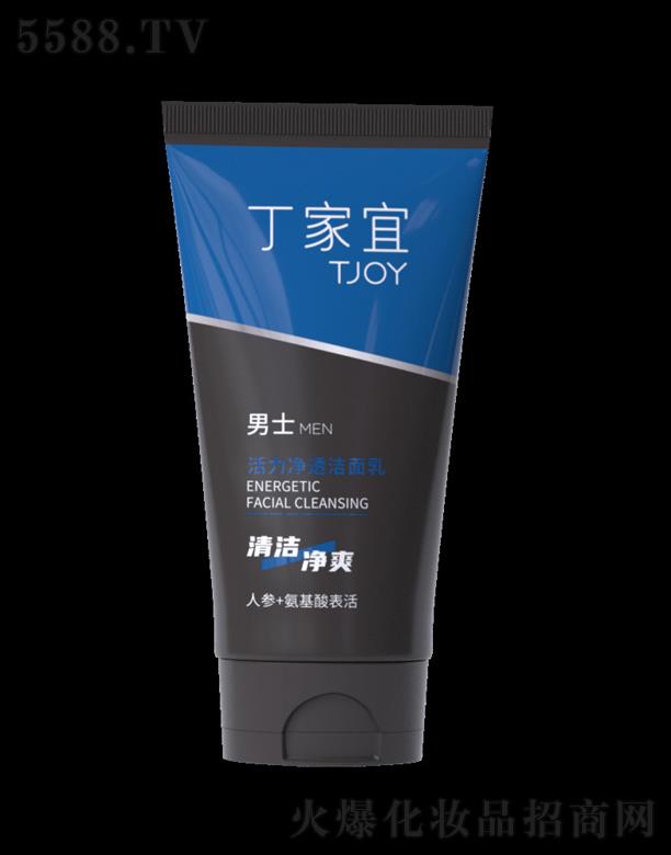 ��������ʿ������͸������