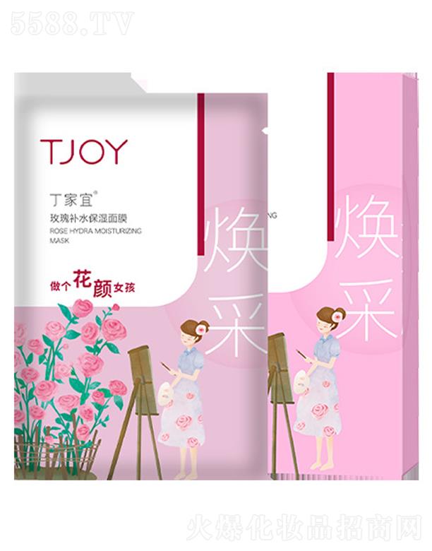 ������õ���a(b��)ˮ������Ĥ