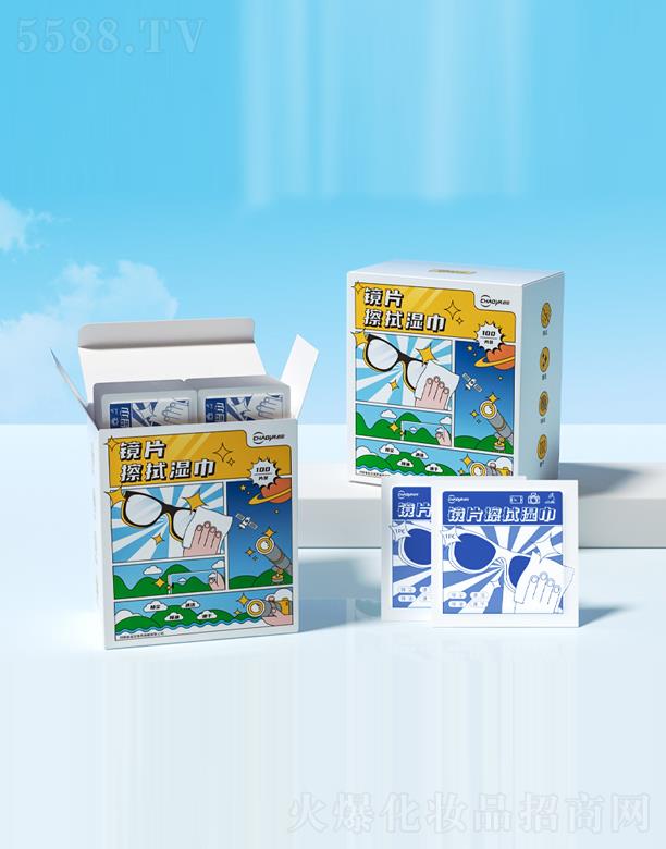 �RƬ���Ý��