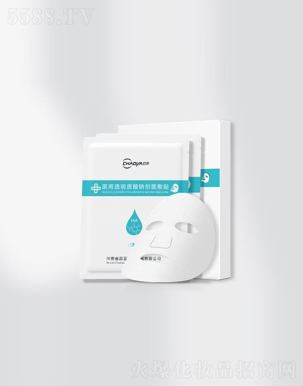 �t(y��)��͸���|(zh��)���c��(chu��ng)����N