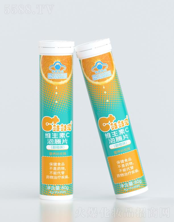 C+�Ĺ��ݾS����C���vƬ�����ζ��