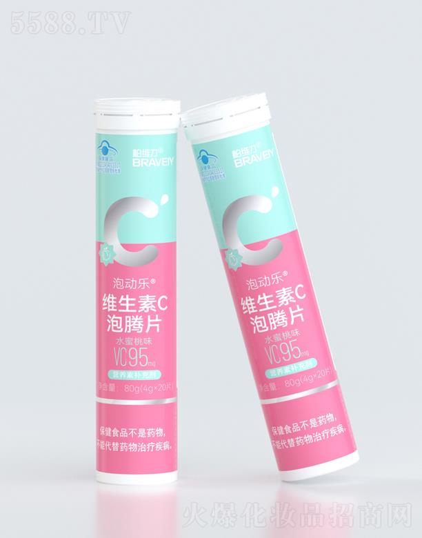 �݄�(d��ng)���S����C���vƬ(ˮ����ζ��