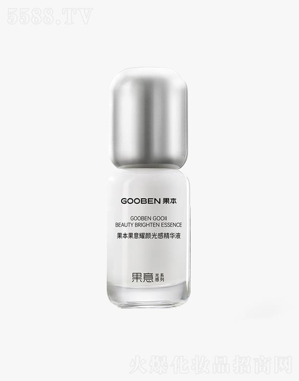 ��������ҫ�о��AҺ