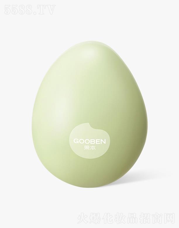 ����ţ�͹��߱����͸���w������Ĥ