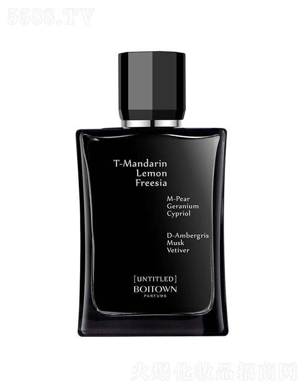 ��ϣ��o����ʿ��ˮ