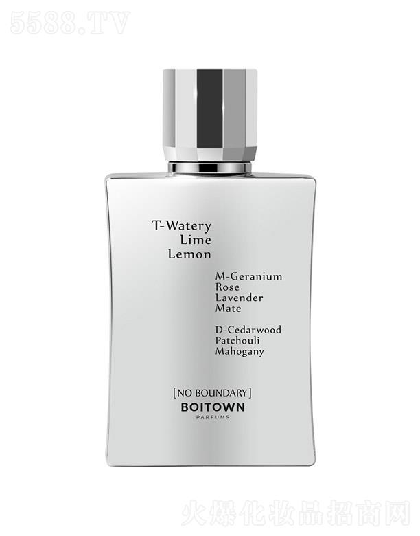 ��ϣ��o����ʿ��ˮ