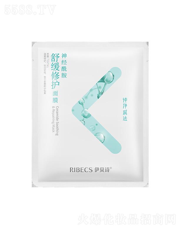 ��ؐԊ��(j��ng)�����澏���o��Ĥ