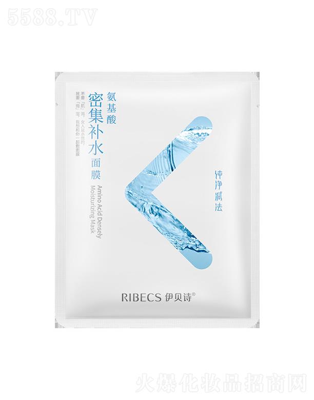 ��ؐԊ�������ܼ��aˮ��Ĥ