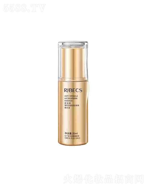 ��ؐԊ���r(sh��)�������y΢�龫�AҺ