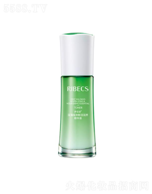 ��ؐԊ��G���r��B(y��ng)���AҺ