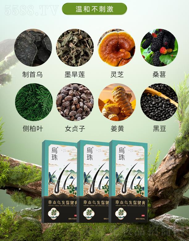 ����ݱ����l(f��)������