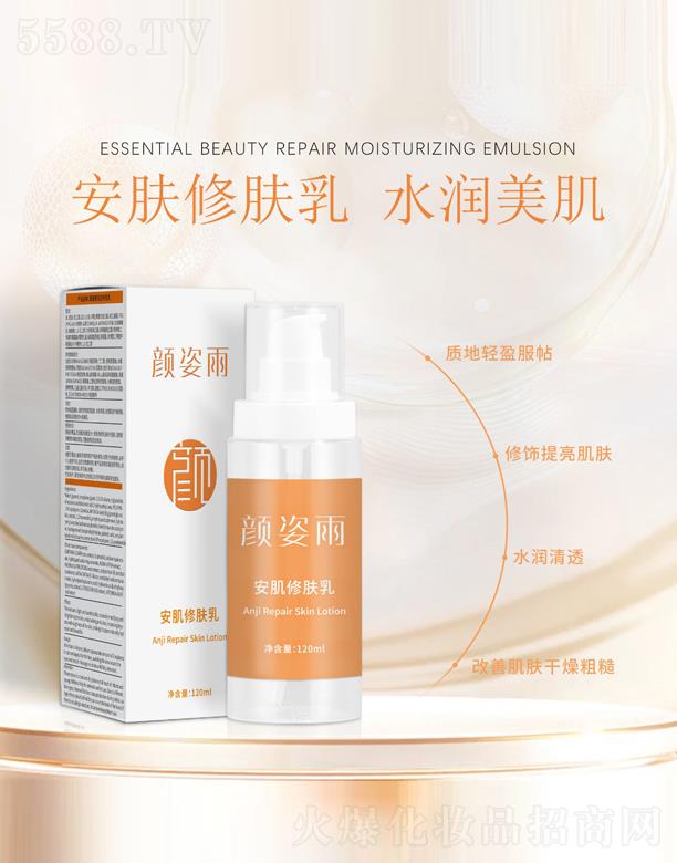 �?zh��n)��갲�w���w��