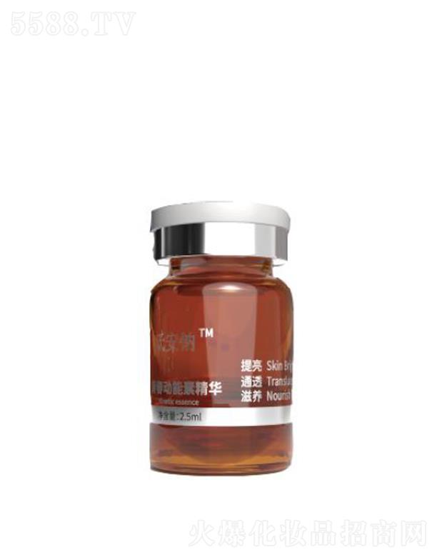 ص���{�ഺ�����ؾ��A