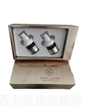 ��ɫ��Ʒ���n���B)