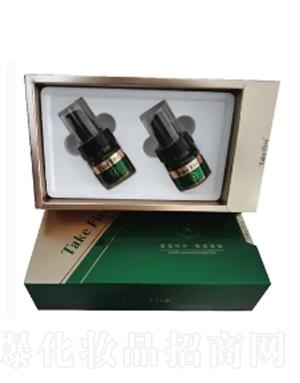 ��ɫ��Ʒ���n���-B��