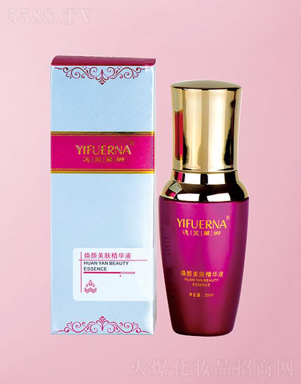 ��ܽ���ȟ���������AҺ